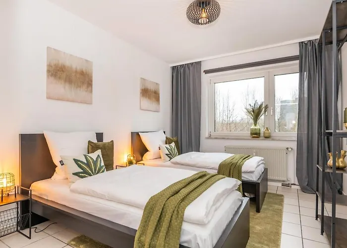 3 With Balcony, Central, University, Smart Tv Appartamento *